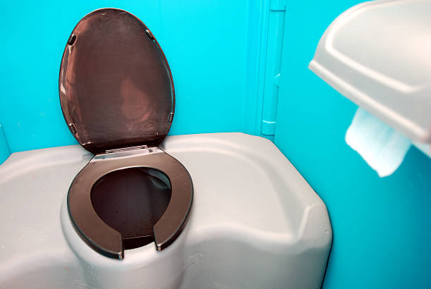 Best Affordable porta potty rental  in Arcadia, LA